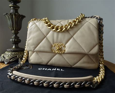 chanel used bags uk|second hand Chanel bags UK.